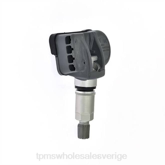 Pris TPMS Sensor 8B441399 tpms Chrysler däcktryckssensor 56029400ab
