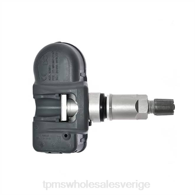 Pris TPMS Sensor 8B441429 tpms dodge däcktryckssensor 56029400ad