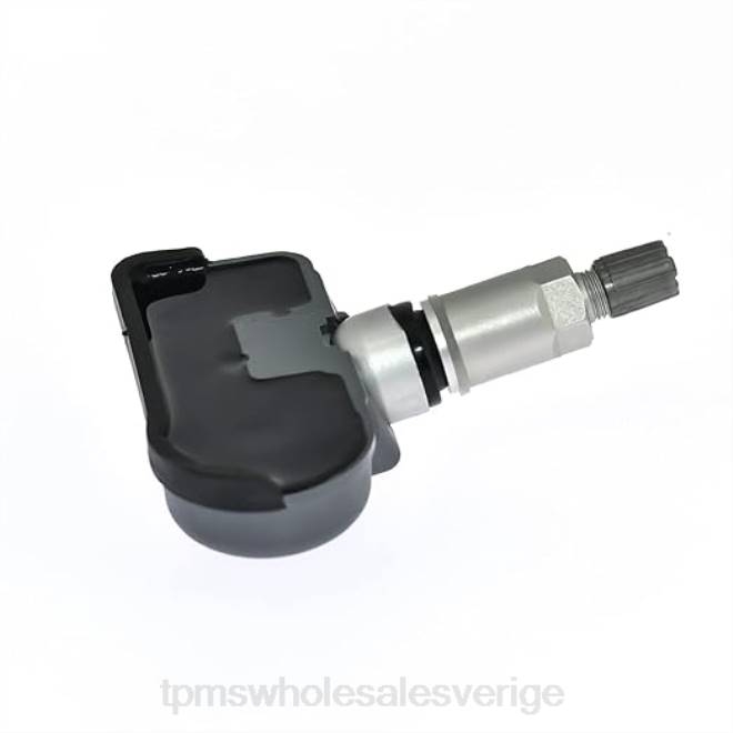 Pris TPMS Sensor 8B441429 tpms dodge däcktryckssensor 56029400ad