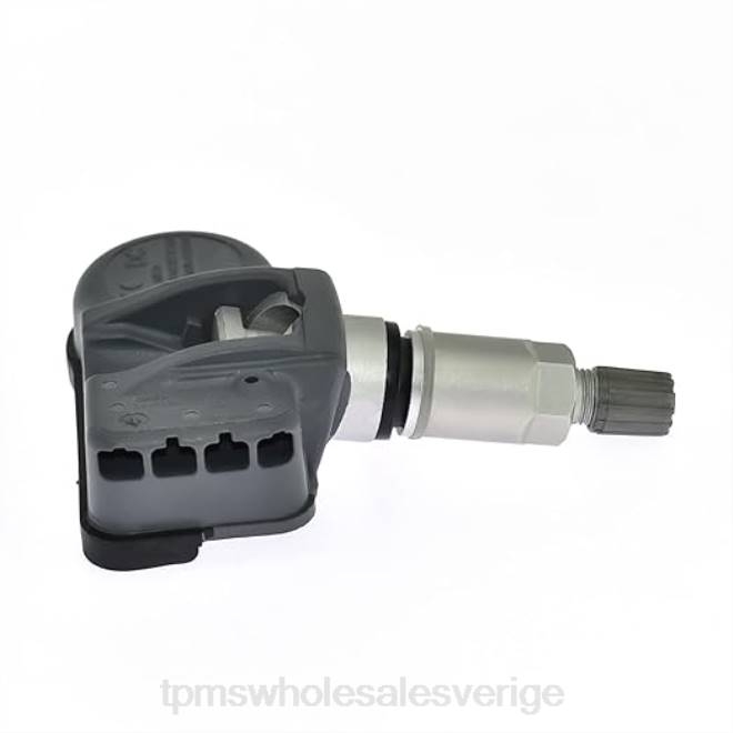 Pris TPMS Sensor 8B441429 tpms dodge däcktryckssensor 56029400ad