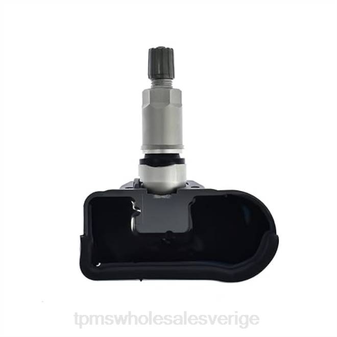 Pris TPMS Sensor 8B441429 tpms dodge däcktryckssensor 56029400ad