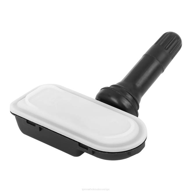 TPMS Besiktning 8B441408 tpms dodge däcktryckssensor 68249201aa