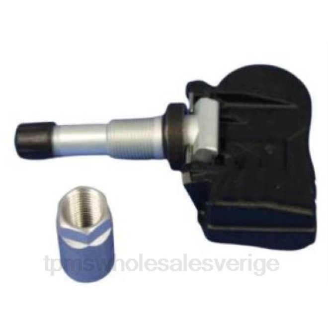 TPMS Programmering 8B441384 tpms chrysler/dodge däcktryckssensor 68001698ab