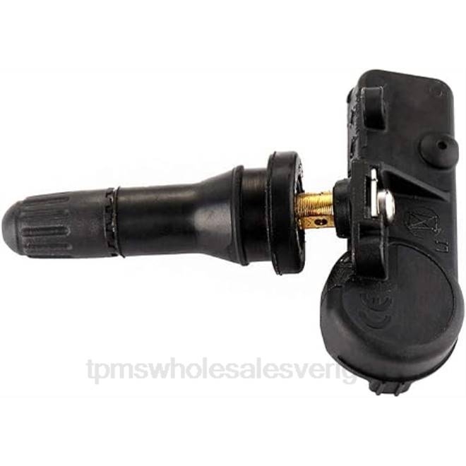 TPMS Programmering Pris 8B441327 tpms chrysler/dodge/jeep däcktryckssensor 56029398ab