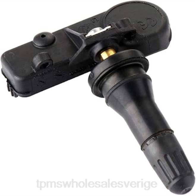 TPMS Programmering Pris 8B441327 tpms chrysler/dodge/jeep däcktryckssensor 56029398ab