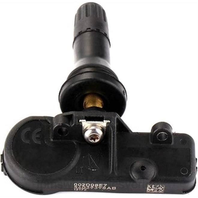 TPMS Programmering Pris 8B441327 tpms chrysler/dodge/jeep däcktryckssensor 56029398ab
