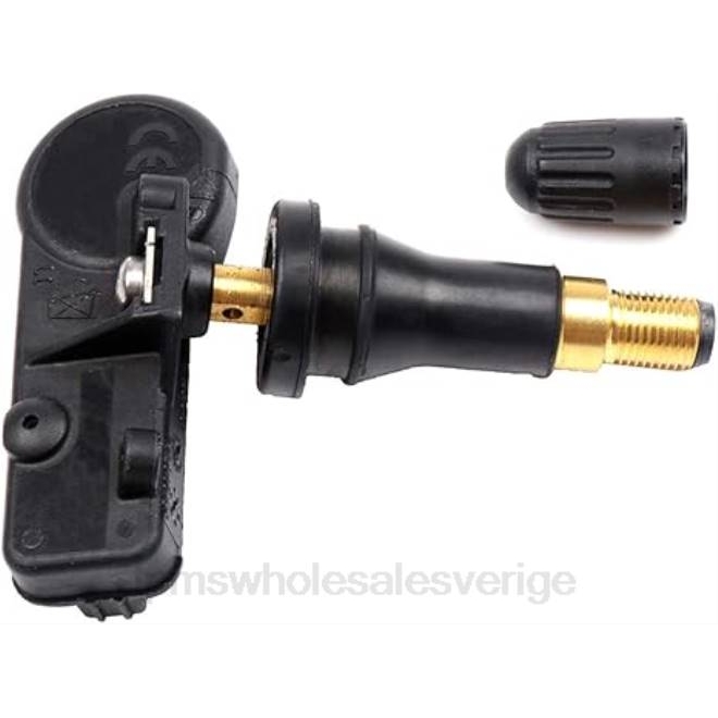 TPMS Programmering Pris 8B441327 tpms chrysler/dodge/jeep däcktryckssensor 56029398ab