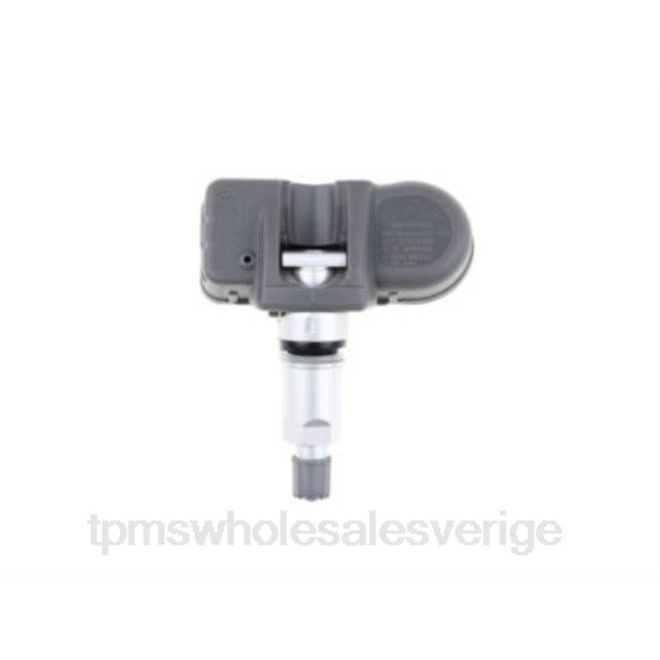 TPMS Programmering Pris 8B441337 tpms chrysler/dodge däcktryckssensor 56029400ae