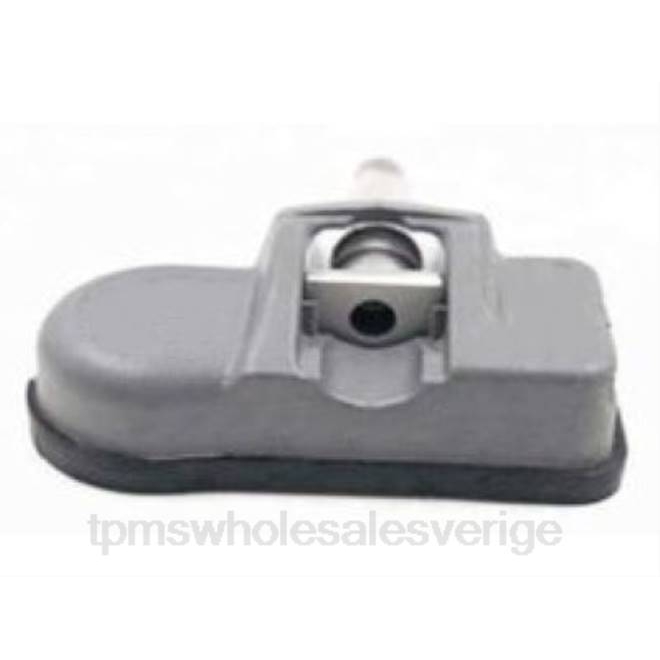 TPMS Programmering Pris 8B441337 tpms chrysler/dodge däcktryckssensor 56029400ae