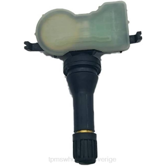 TPMS Programmering Pris 8B441347 tpms chrysler/dodge/jeep däcktryckssensor 68313387aa