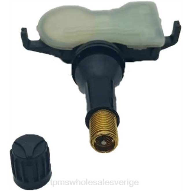 TPMS Programmering Pris 8B441347 tpms chrysler/dodge/jeep däcktryckssensor 68313387aa