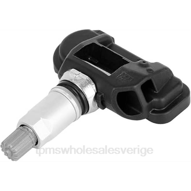 TPMS Programmering Pris 8B441397 tpms dodge däcktryckssensor 05154876aa