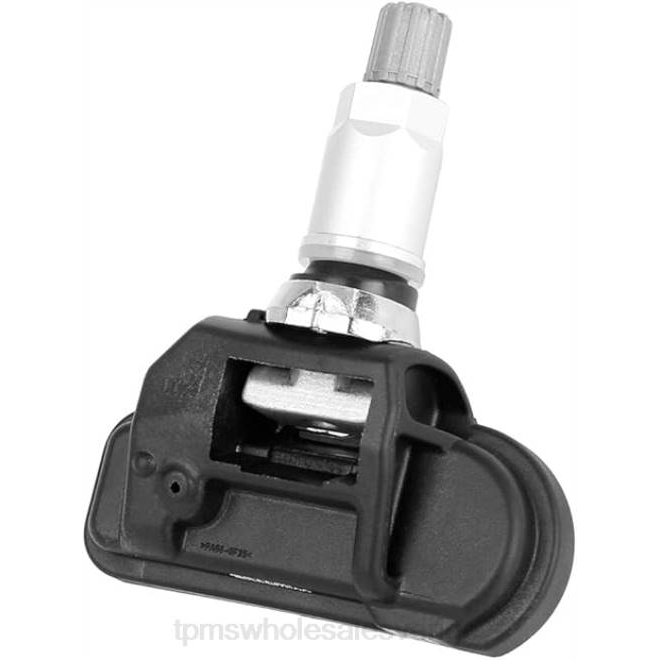 TPMS Programmering Pris 8B441397 tpms dodge däcktryckssensor 05154876aa