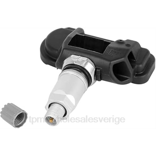 TPMS Programmering Pris 8B441397 tpms dodge däcktryckssensor 05154876aa