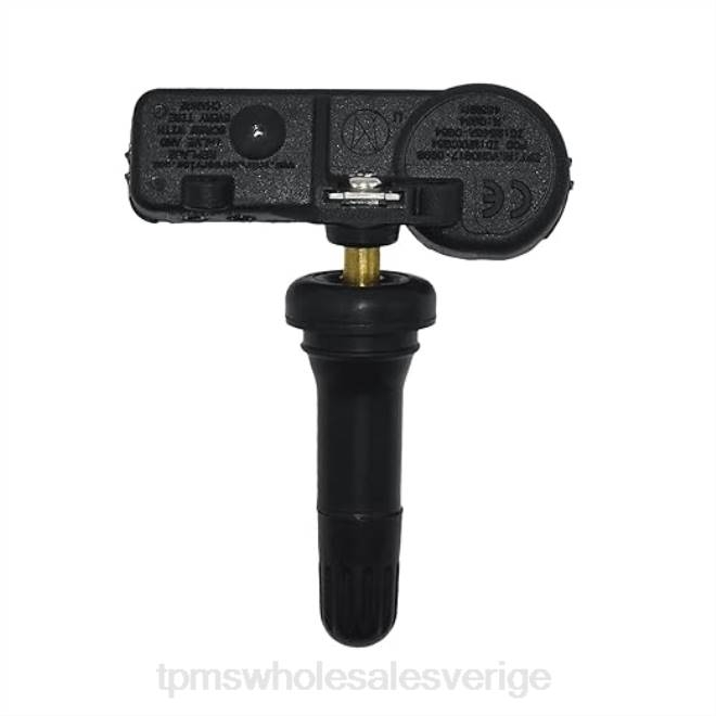 TPMS Programmering Pris 8B441437 tpms dodge däcktryckssensor 68293199aa