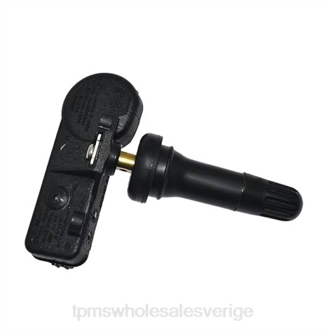 TPMS Programmering Pris 8B441437 tpms dodge däcktryckssensor 68293199aa