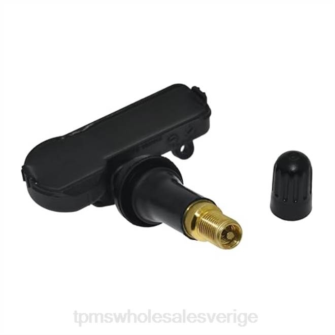 TPMS Programmering Pris 8B441437 tpms dodge däcktryckssensor 68293199aa
