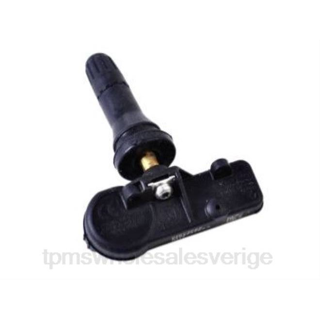 TPMS Programmering Verktyg 8B441336 tpms chrysler/dodge däcktryckssensor 56029398aa