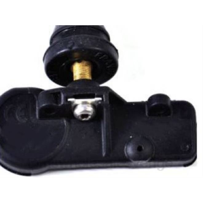 TPMS Programmering Verktyg 8B441336 tpms chrysler/dodge däcktryckssensor 56029398aa