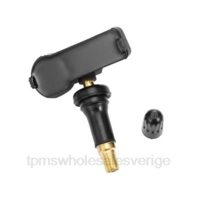 TPMS Programmering Verktyg 8B441366 tpms dodge/jeep däcktryckssensor 56029479aa