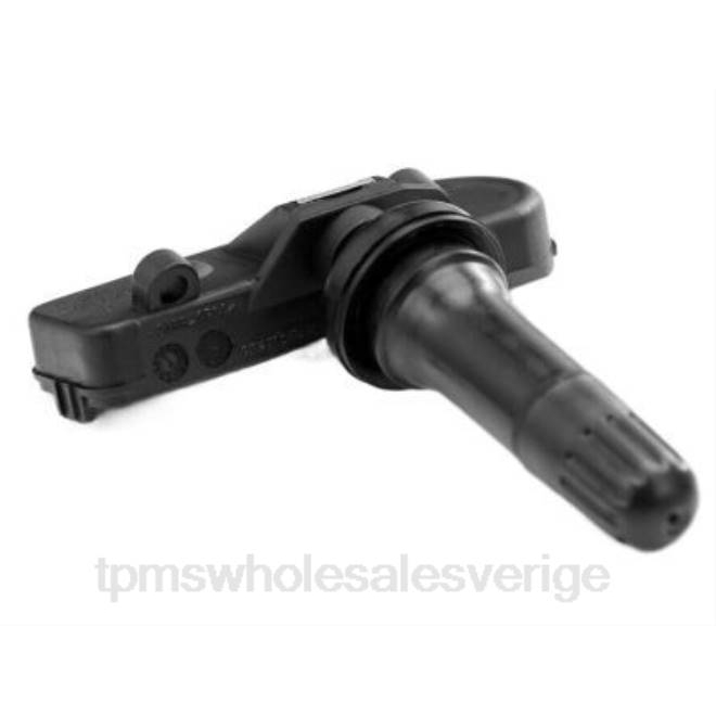 TPMS Programmering Verktyg 8B441366 tpms dodge/jeep däcktryckssensor 56029479aa