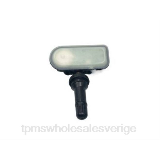 TPMS Programmering Verktyg 8B441406 tpms jeep däcktryckssensor 68324960aa