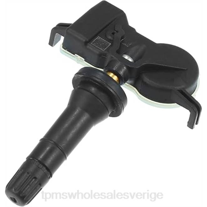 TPMS Programmering Verktyg 8B441426 tpms dodge däcktryckssensor 68193586aa