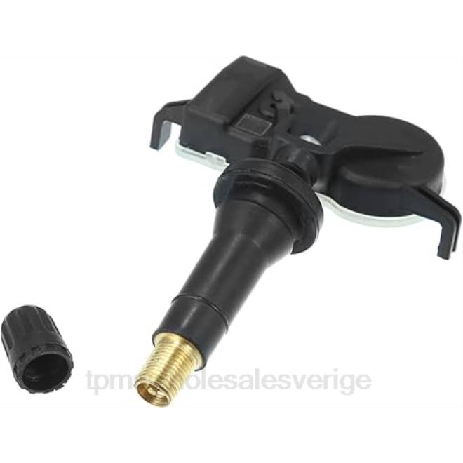 TPMS Programmering Verktyg 8B441426 tpms dodge däcktryckssensor 68193586aa