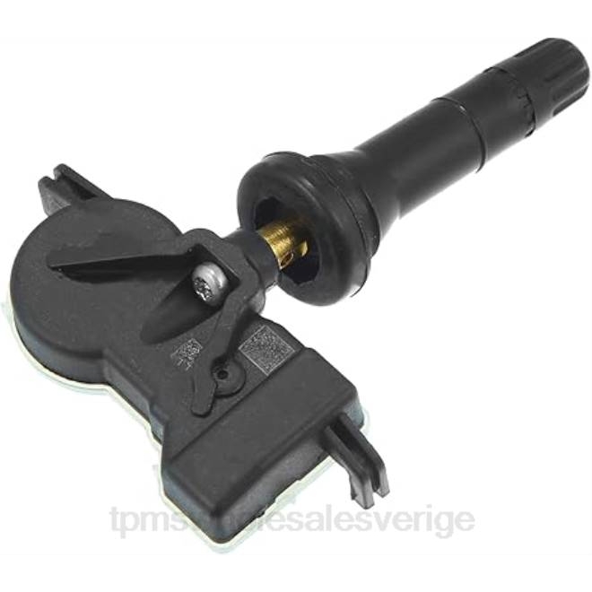 TPMS Programmering Verktyg 8B441426 tpms dodge däcktryckssensor 68193586aa