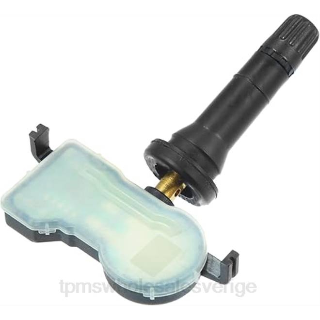 TPMS Programmering Verktyg 8B441426 tpms dodge däcktryckssensor 68193586aa