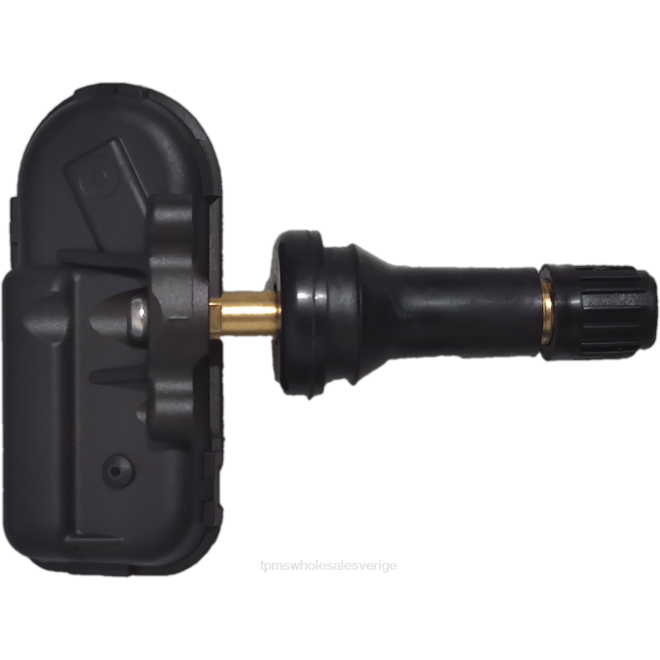TPMS Sensor Sverige 8B441373 tpms dodge däcktryckssensor 68249200aa
