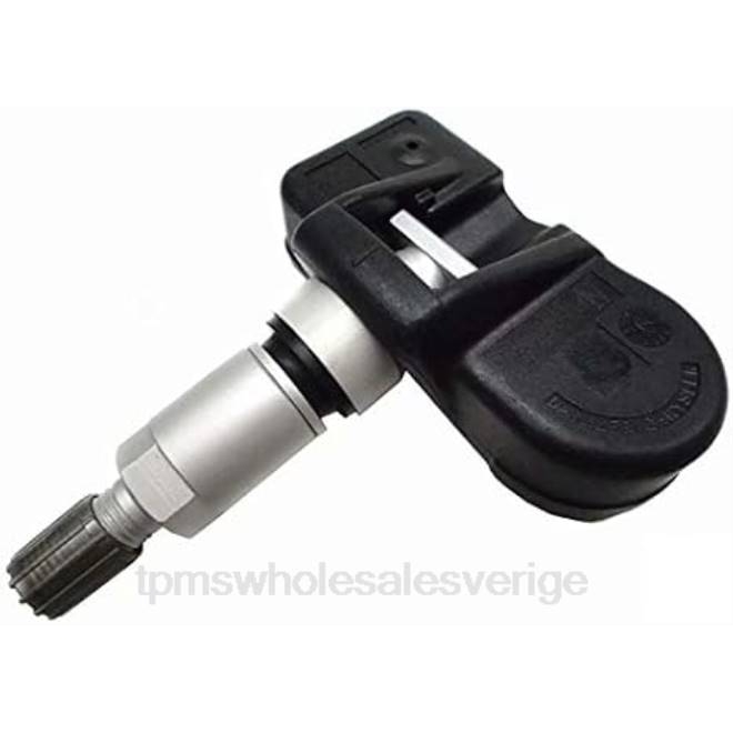 TPMS Sensor Sverige 8B441403 tpms dodge/jeep däcktryckssensor 56053036aa