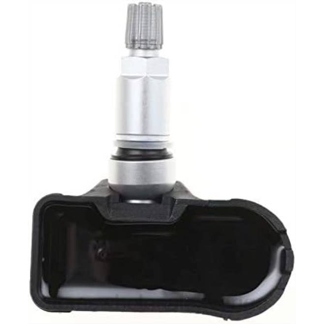 TPMS Sensor Sverige 8B441403 tpms dodge/jeep däcktryckssensor 56053036aa