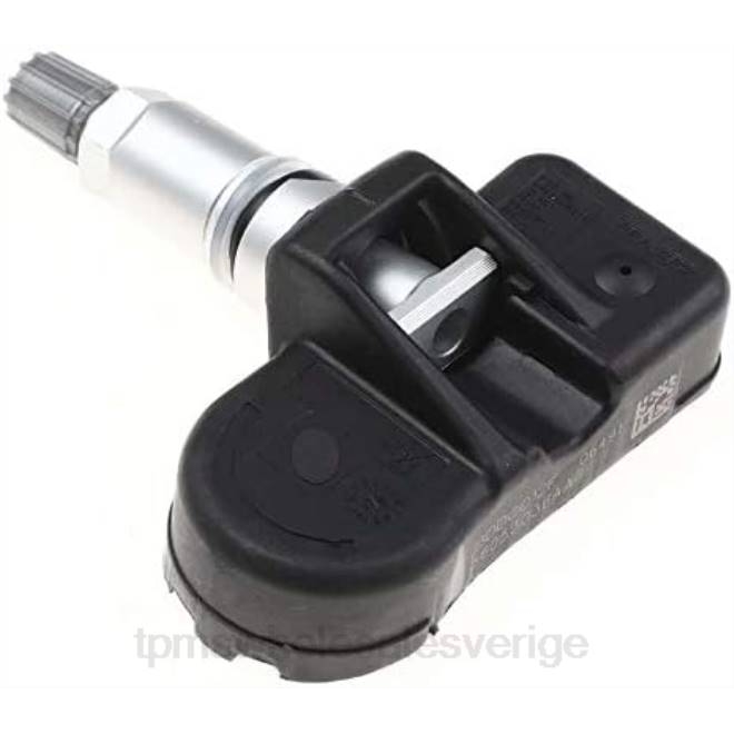 TPMS Sensor Sverige 8B441403 tpms dodge/jeep däcktryckssensor 56053036aa