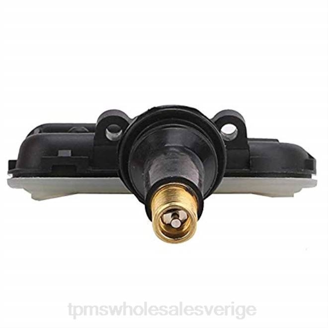 TPMS Sverige 8B441371 tpms dodge/jeep däcktryckssensor 68157568aa