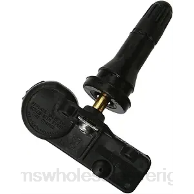 TPMS Sverige 8B441381 tpms jeep däcktryckssensor 56029479ab
