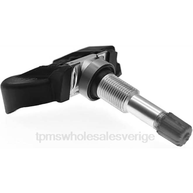 TPMS Sverige 8B441401 tpms chrysler däcktryckssensor 56029526aa