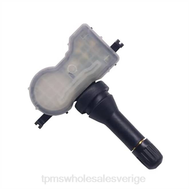 TPMS Sverige 8B441421 tpms jeep däcktryckssensor 53305555