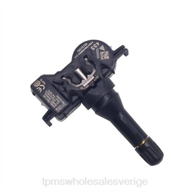 TPMS Sverige 8B441421 tpms jeep däcktryckssensor 53305555