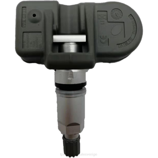 TPMS Ventiler Pris 8B441380 tpms jeep däcktryckssensor 56029359ac