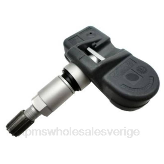 TPMS Ventiler Pris 8B441400 tpms dodge/jeep däcktryckssensor 56029359ab
