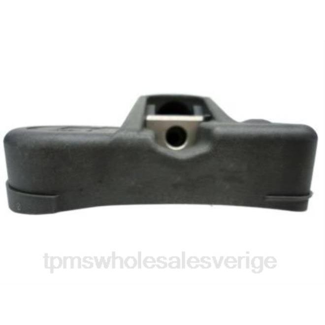 TPMS Ventiler Pris 8B441400 tpms dodge/jeep däcktryckssensor 56029359ab