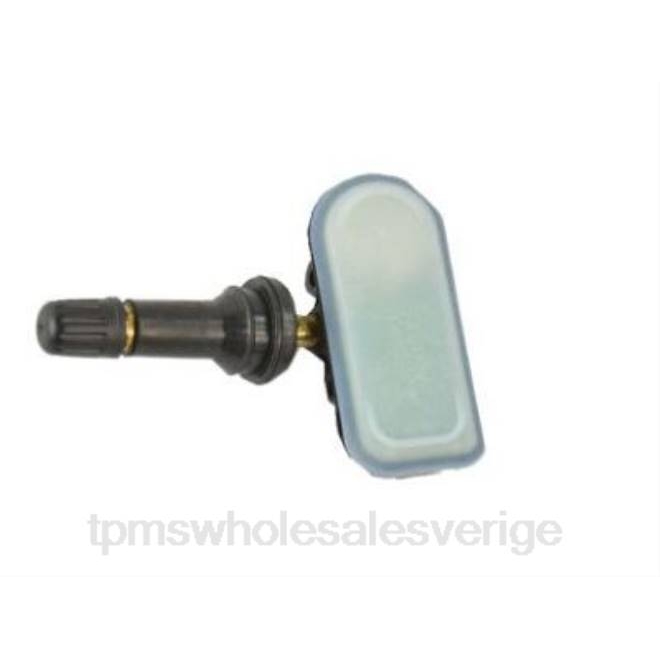TPMS Ventiler Pris 8B441430 tpms jeep däcktryckssensor 68239720ac