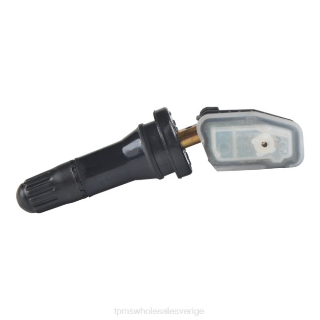 Däcktryckssensorer 8B441362 tpms ford/lincoln däcktryckssensor hc3t1a150aa