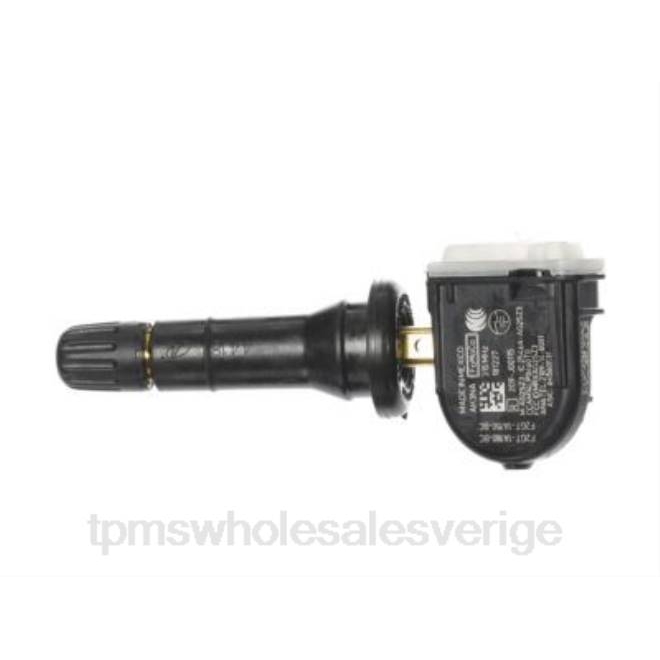 Pris TPMS Sensor 8B441339 tpms ford/lincoln däcktryckssensor f2gz1a189a
