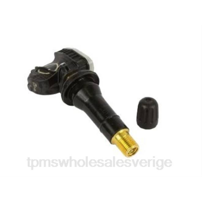 Pris TPMS Sensor 8B441339 tpms ford/lincoln däcktryckssensor f2gz1a189a