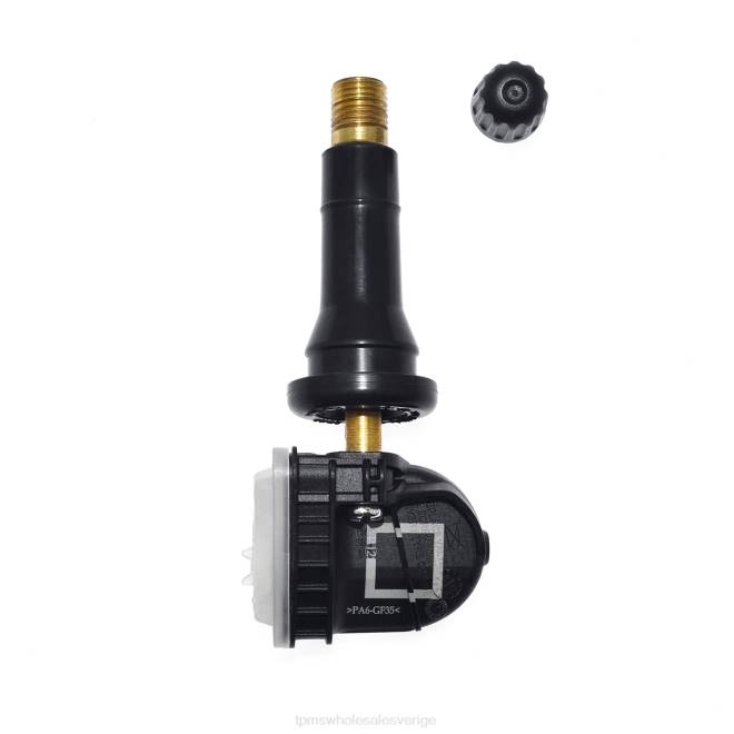 Pris TPMS Sensor 8B441349 tpms ford däcktryckssensor ev6t1a180cb
