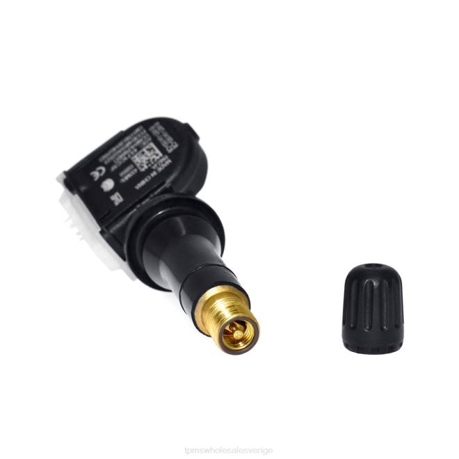 Pris TPMS Sensor 8B441349 tpms ford däcktryckssensor ev6t1a180cb