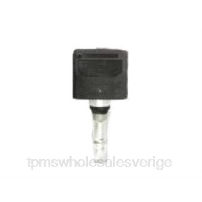 TPMS Besiktning 8B441398 tpms lincoln däcktryckssensor 4l2z1a150ba