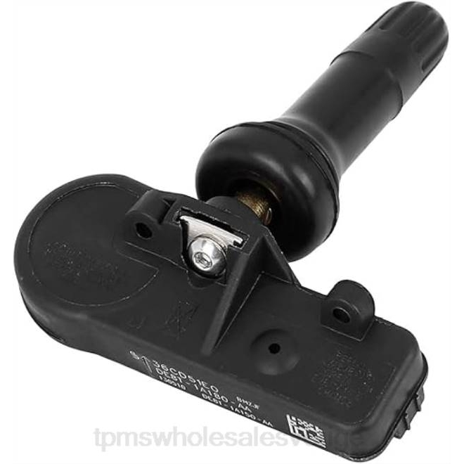 TPMS Programmering 8B441324 tpms ford/lincoln däcktryckssensor de8t1a180aa